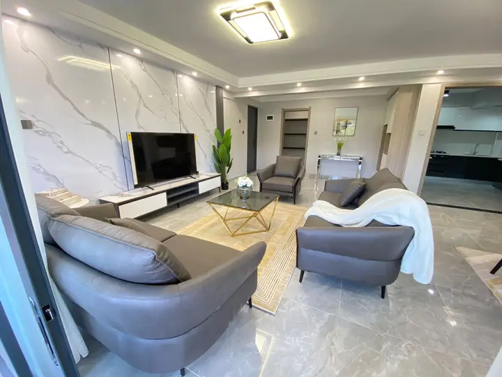 1-Bedroom Apartment for Sale in Kileleshwa