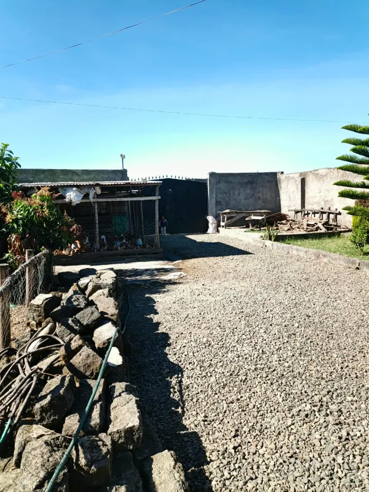 3-Bed Bungalow, Nakuru LANET — photo 5