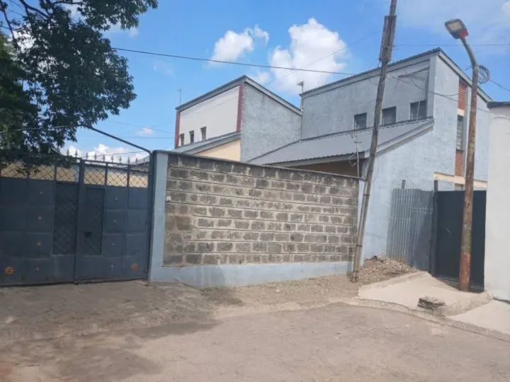3-Bed Maisonette, Buruburu Phase 2 — photo 4