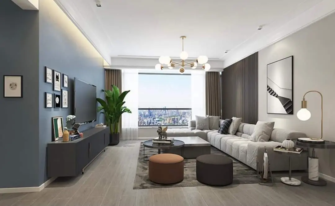 3-Bedroom Apartment for Sale in Kileleshwa