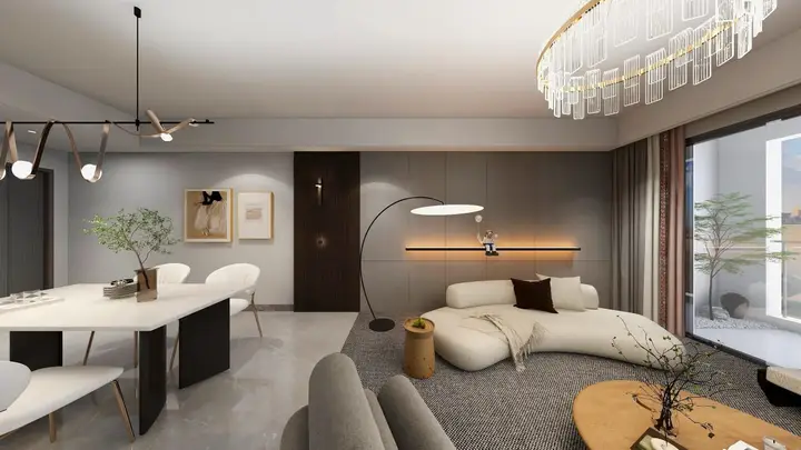 3-Bedroom Apartment for Sale in Westlands