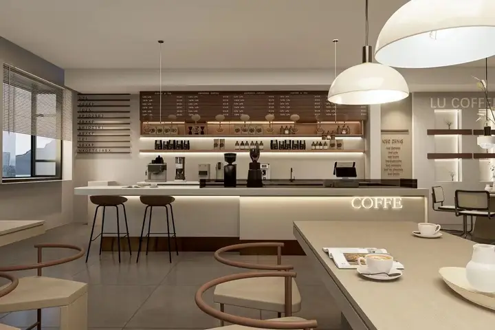 3-Bed + DSQ near GTC, Westlands — photo 4