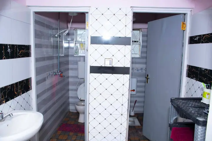 3-Bed House, Own Compound, Nakuru — photo 5