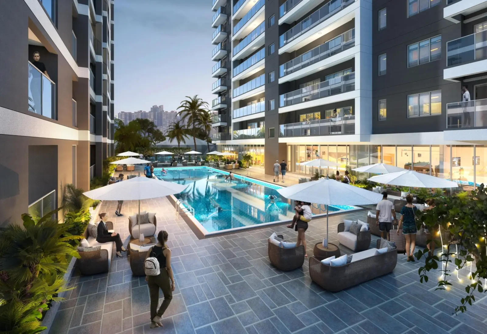 4-Bedroom Apartment for Sale in Kileleshwa
