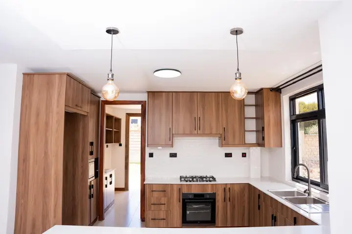 4-Bed Holiday Villas, Naivasha — photo 4