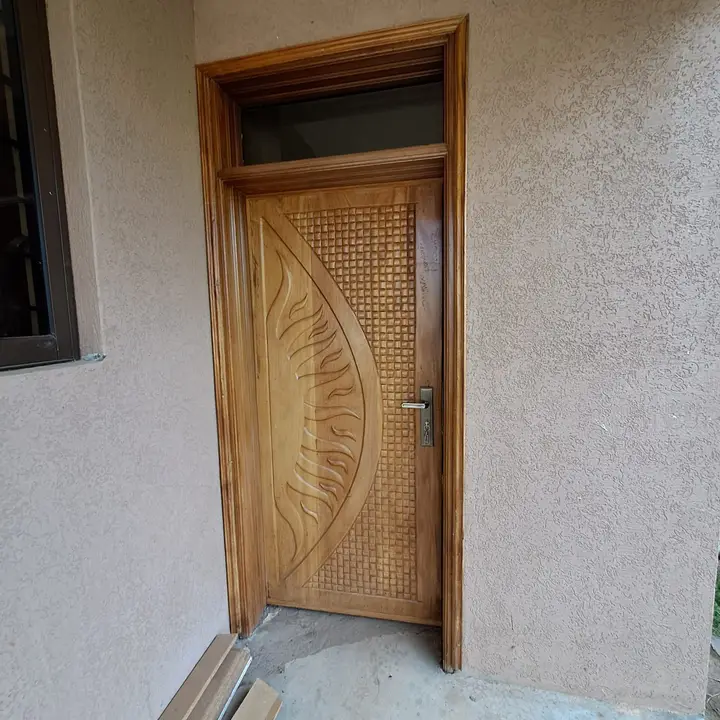 5-Bed All En-Suite Family Home, Nakuru — photo 3