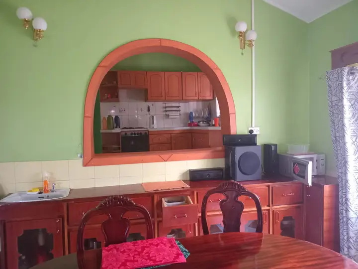 5-Bed Family Home, Olive Inn, Nakuru — photo 5