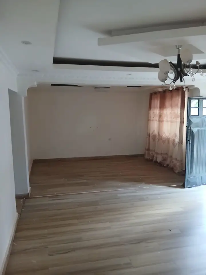 5-Bedroom Maisonette, Thika — photo 5