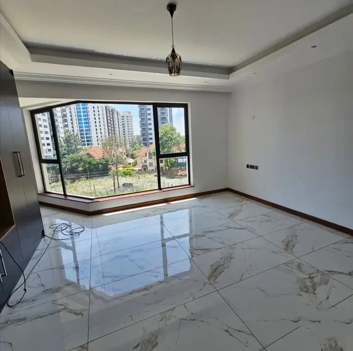 1–4 Bed All-En-Suite Apartments, Kileleshwa — photo 2