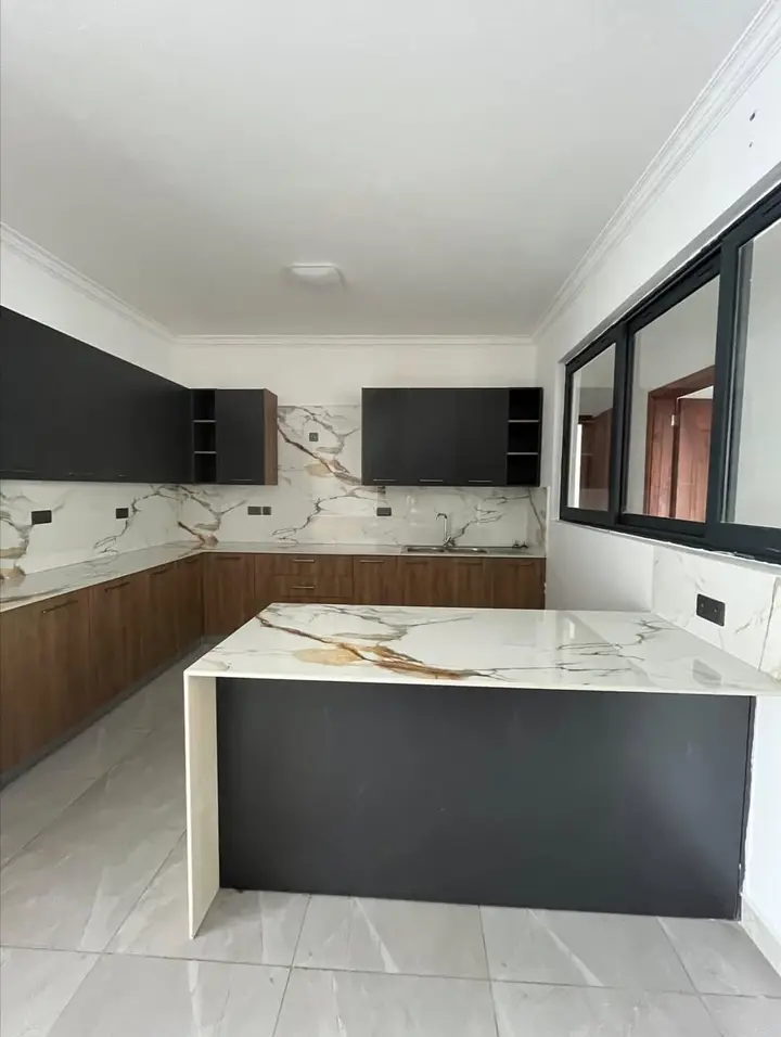 1–4 Bed All-En-Suite Apartments, Kileleshwa — photo 5