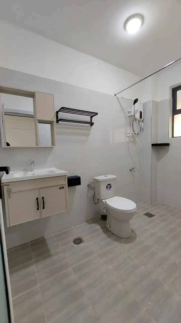 Furnished Studios, Juja — photo 4