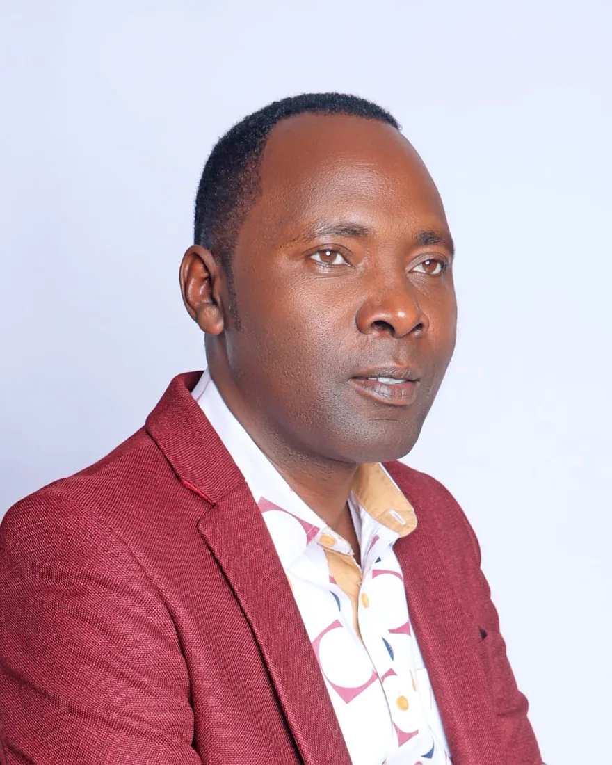 Samuel Kamau Kabugua, Hadhi Homes