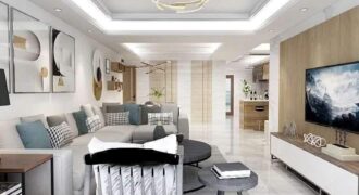 Kilimani Prime 2 – Bedroom Apartment For Sale 0727100900