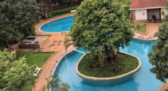 2 Bedrooms Apartment in a Luxurious Gated Estate , Maziwa Area Nairobi Off Thika RD 0727100900
