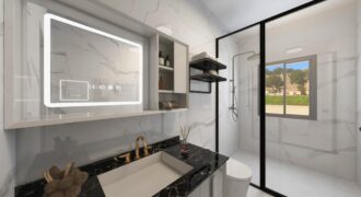 2 – Bedroom Apartment Kileleshwa 0727100900