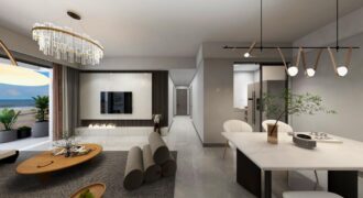 4 – Bedroom Apartment Kileleshwa 0727100900