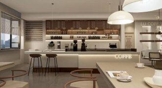 Westlands 2 Bedroom Apartment  0727100900