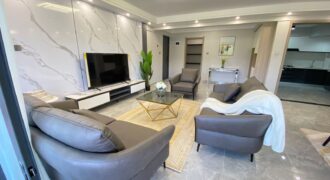 1-Bedroom Apartment kileleshwa 0727100900