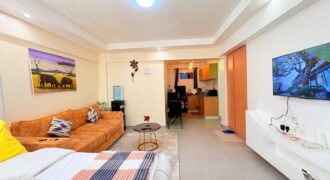 Cozy AIRBNB in KILELESHWA – 0727100900