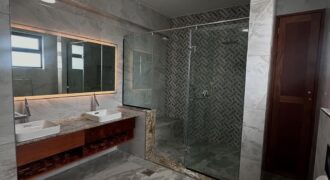 Ultra-Luxurious All-Ensuite Apartments in Kileleshwa – 0727100900